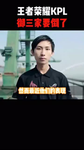 最新荣耀爆料新闻视频,揭秘下一代旗舰手机的神秘面纱